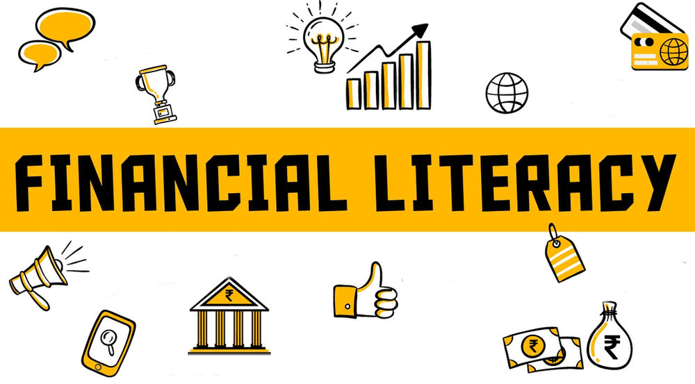 Financial Literacy